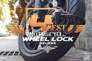 best wheel locks reviews