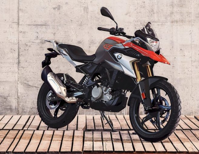 3 Best Bikes for Inexperienced Bikers