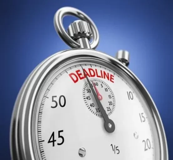 Guide To Illinois Statute of Limitations For Car Accidents