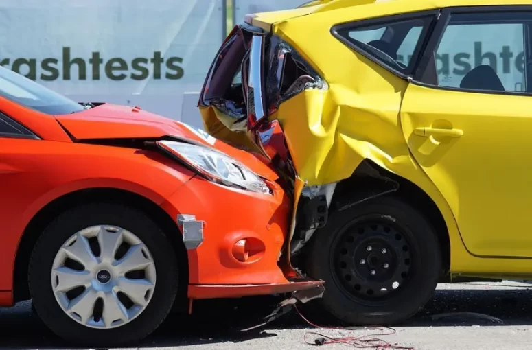 Choosing The Best Car Insurance Plan