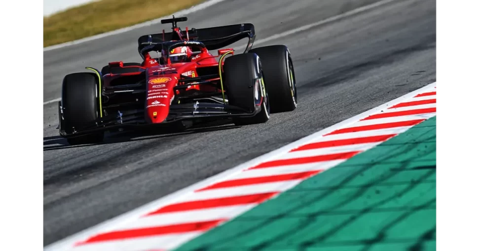 Which Drivers Could Join Audi’s Formula 1 Team In 2026?