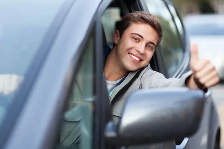 Driving In Florida And Things You Should Have In The Car At All Times