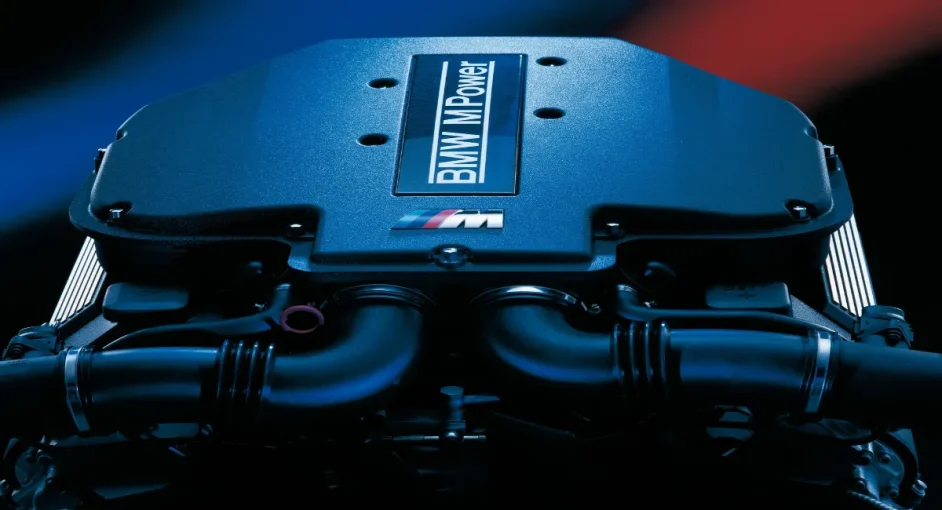 most reliable bmw engines