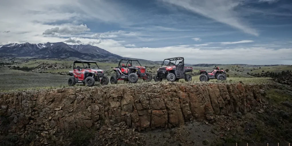utv air conditioner