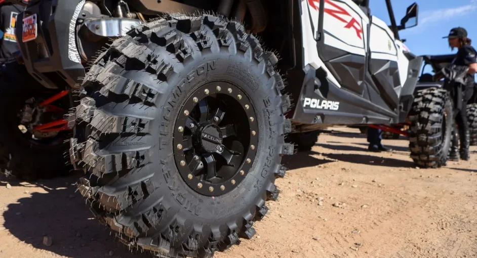 28x10x12 utv tires